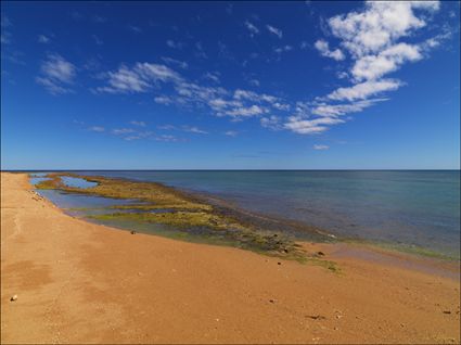 Thevenard Island - WA (PBH3 00 8839)